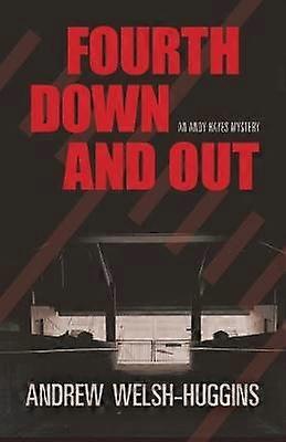 Fourth Down and Out
