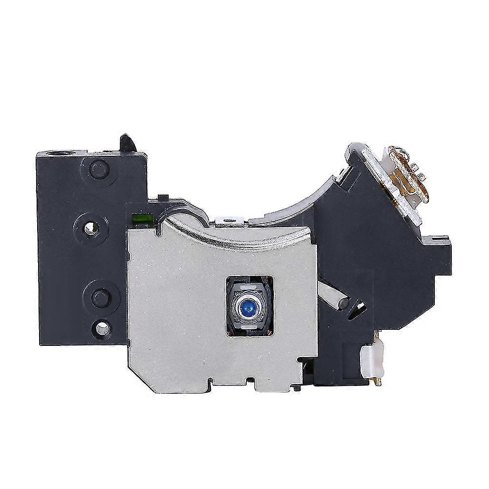 Replacement Optical Laser Lens Accessories for PS2 Slim PVR-802W Game Console