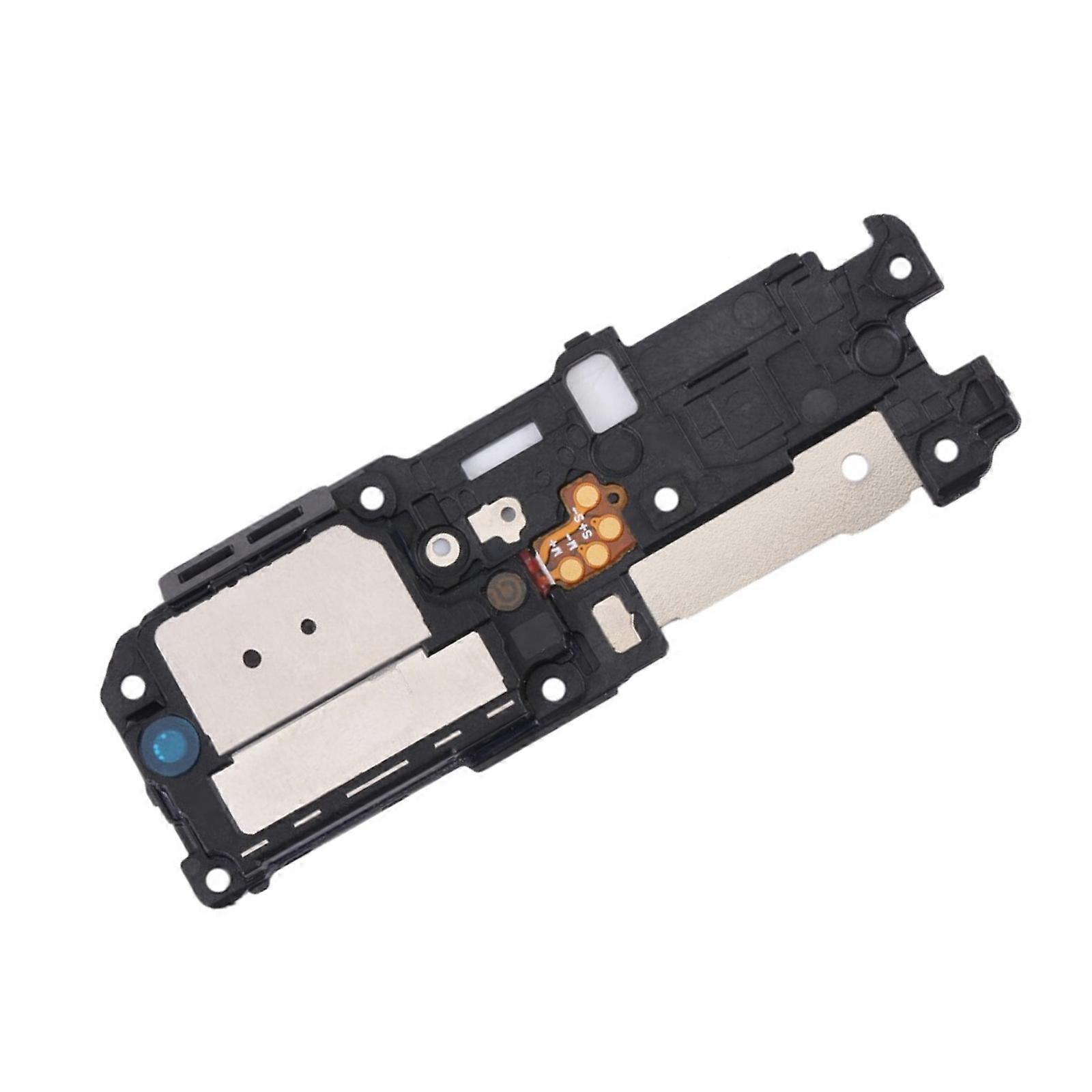 Strong Speaker Flexible Cable Replacement 100dB Sound Output Upgrades Solution Ringers Buzzers Flexible Cable for S22 SM_S901B Multicolor