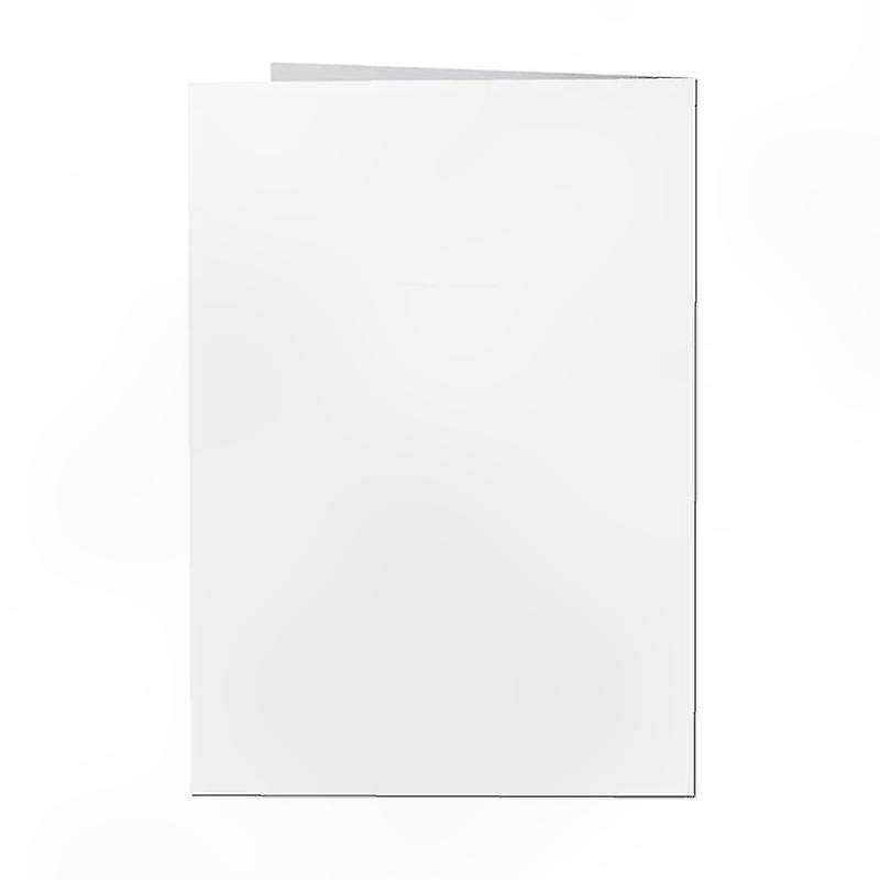 Voice Recorder Greeting Card with 30 Sec Message Capability