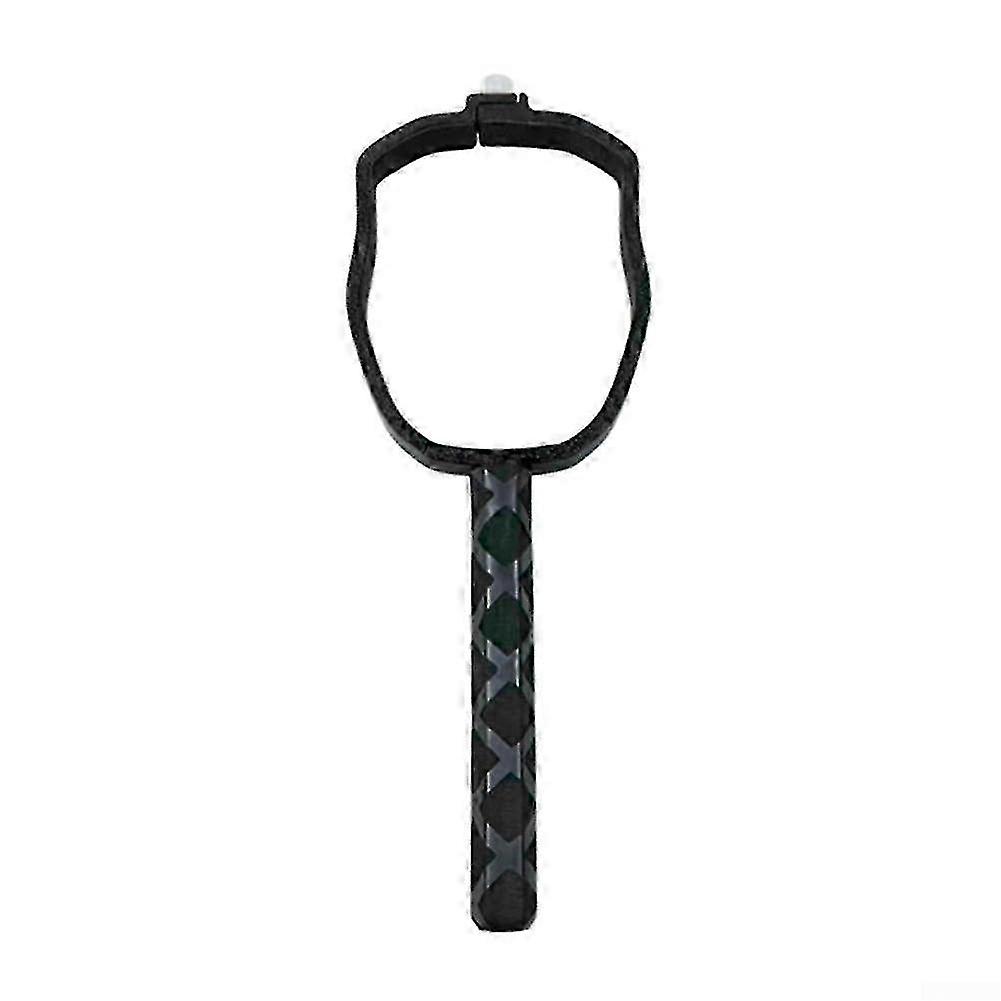 Handheld mount for Mavic 4 Pro, designed for enhanced stability and performance.