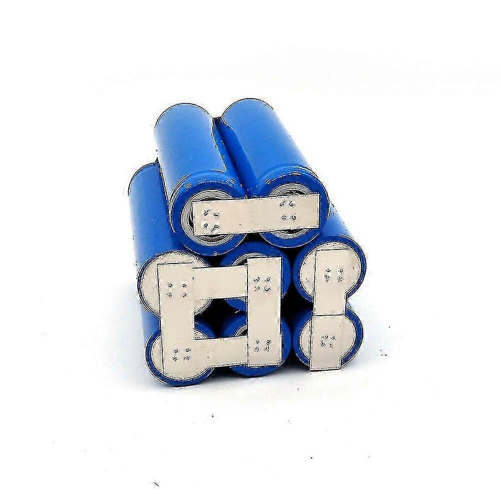 Unique For Bosch 7.2v 3000mah Power Tool Batteryni Cd Gsr7.2-1 / Gsr7.2-1 / Gsr7.2-2 2607335587 2 607 335 437 / 607 / 2 607 335 587