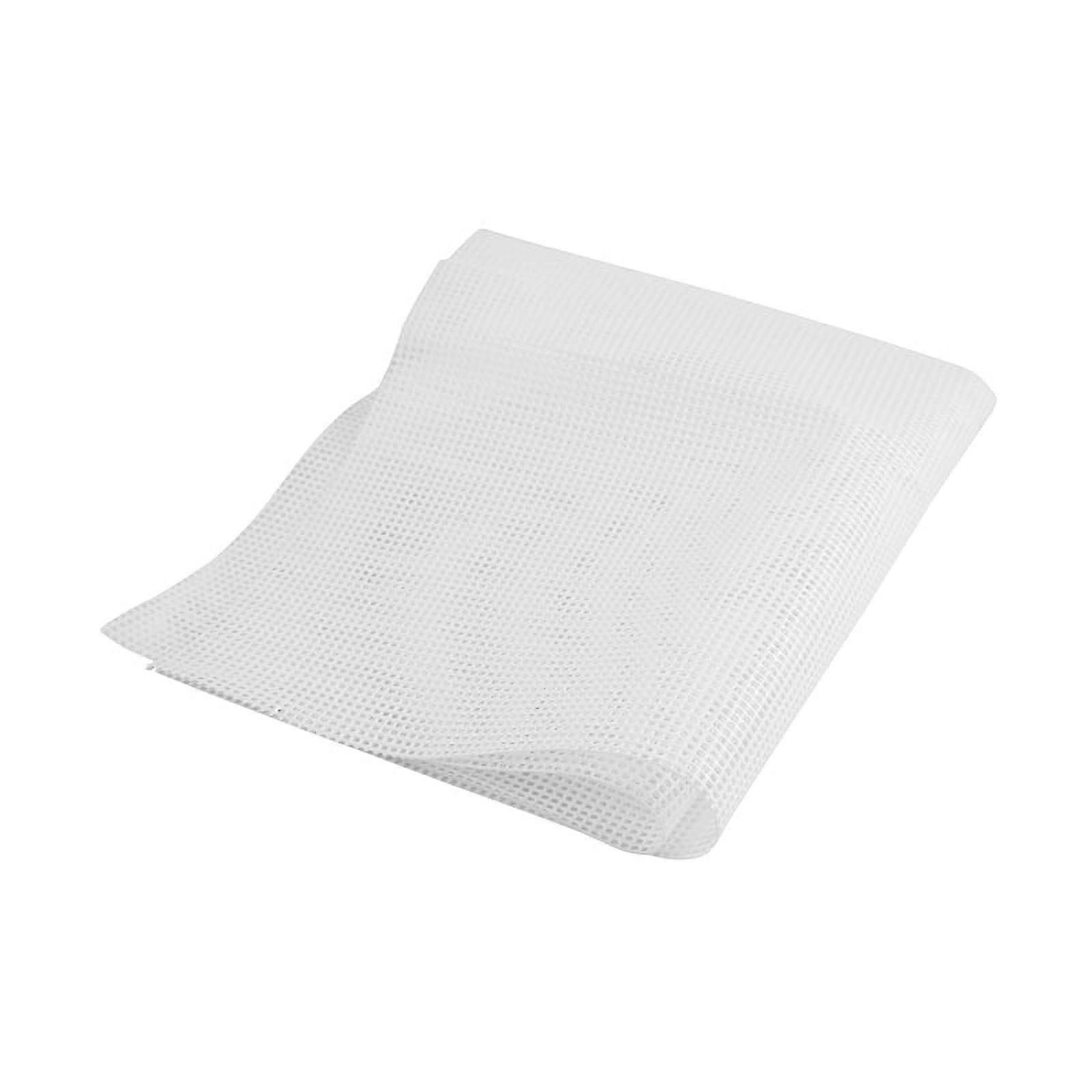 Silicone Dehydration Board Non-Stick Snack Net Fruit Dry Sieve Food Grade Reusable Dumpling Subnet 5 Packs