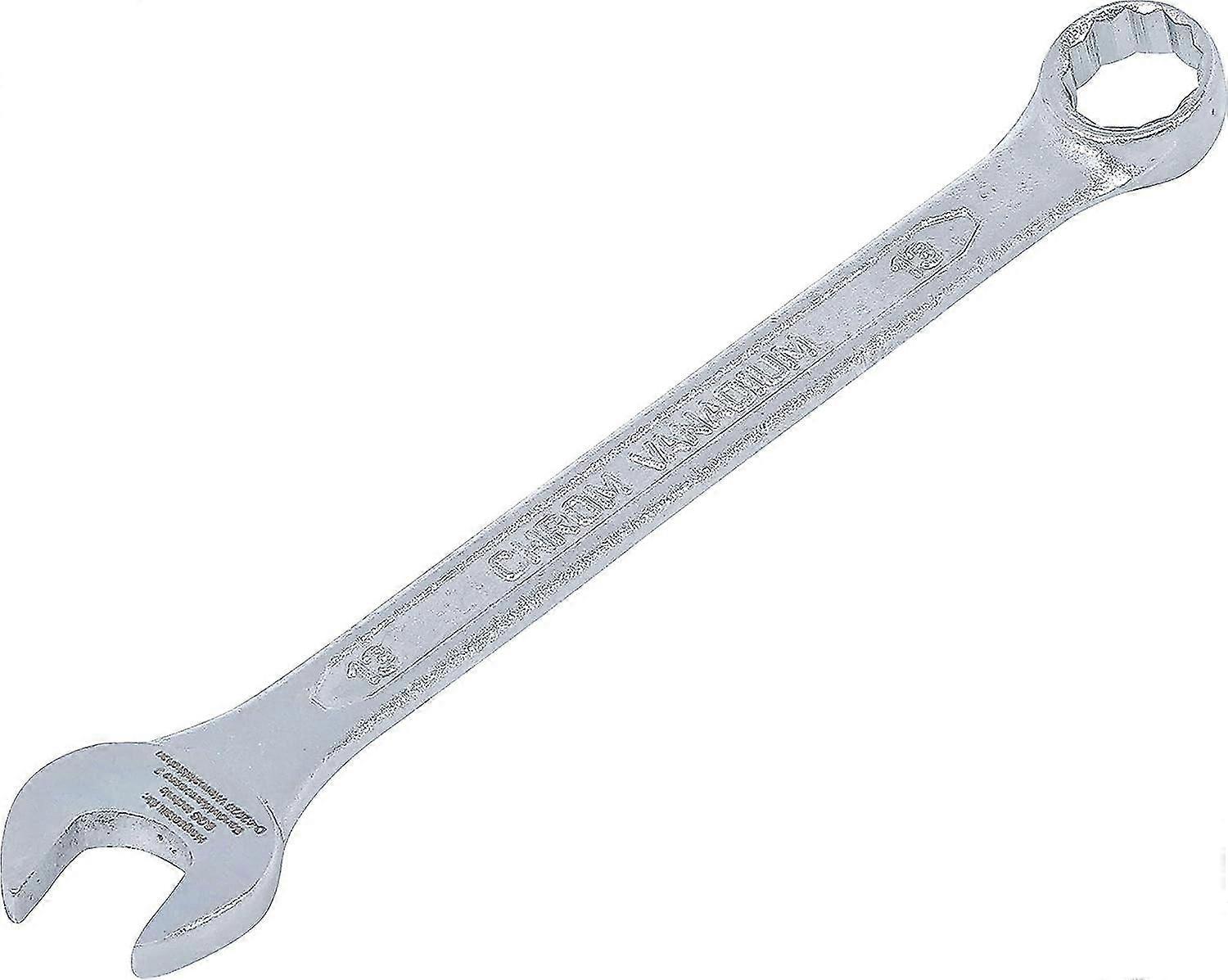 1063 | Combination Key | Sw 13mm Combination Wrench