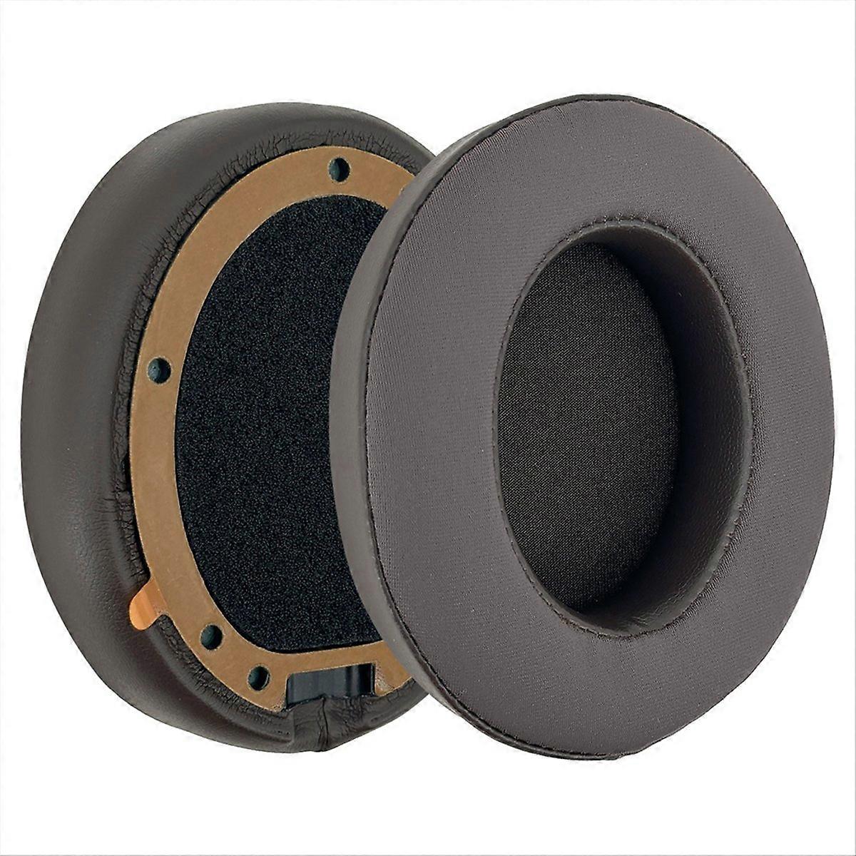 Earpads Replacement Ear Cushions