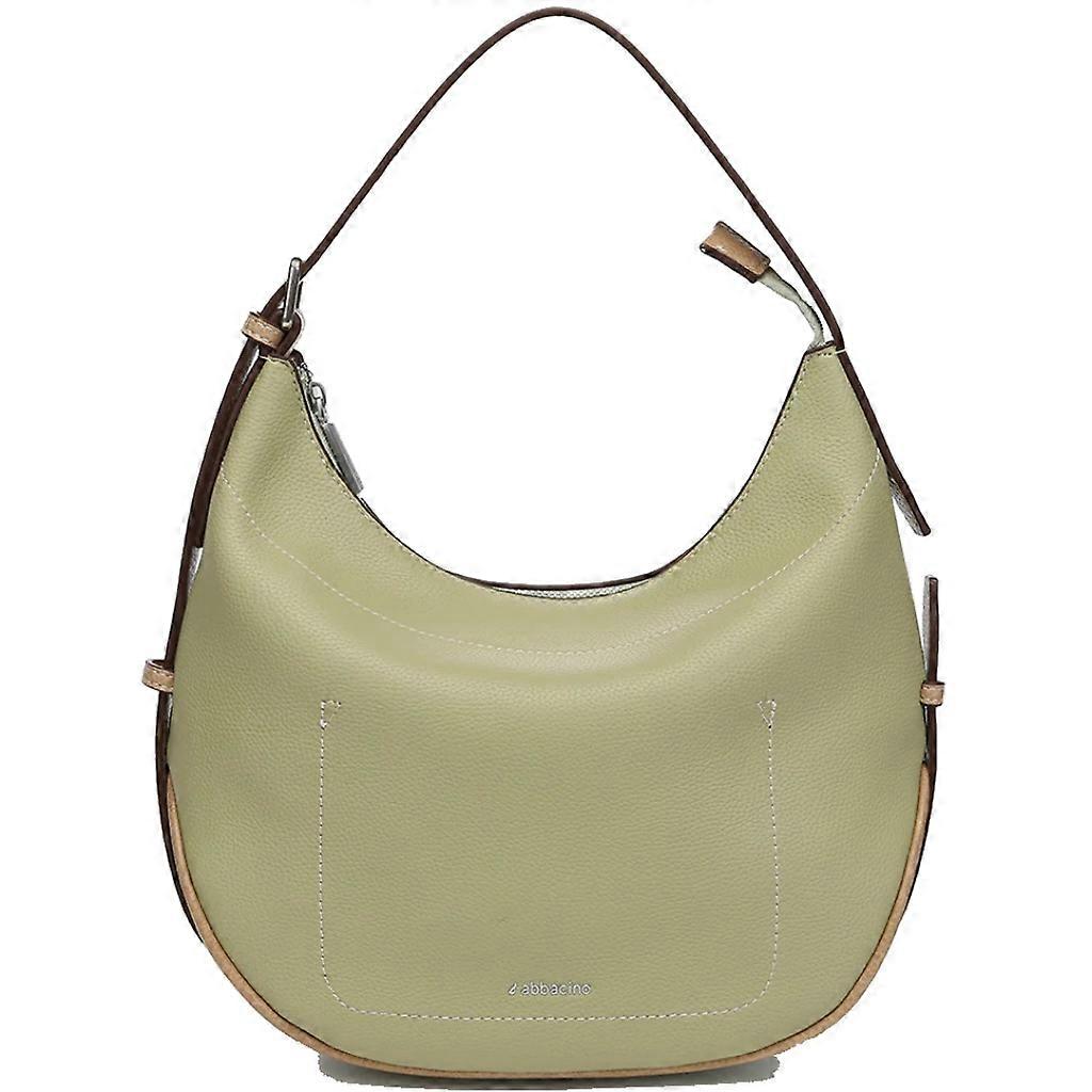 Sacs Abbacino 81091ab