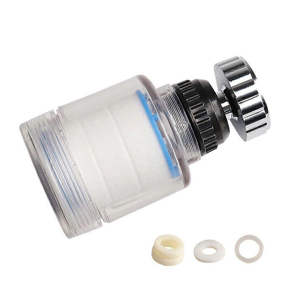 Faucet Splash Showers Head Splash Filters Shower Filters Faucet Water Filter Faucet Purifier