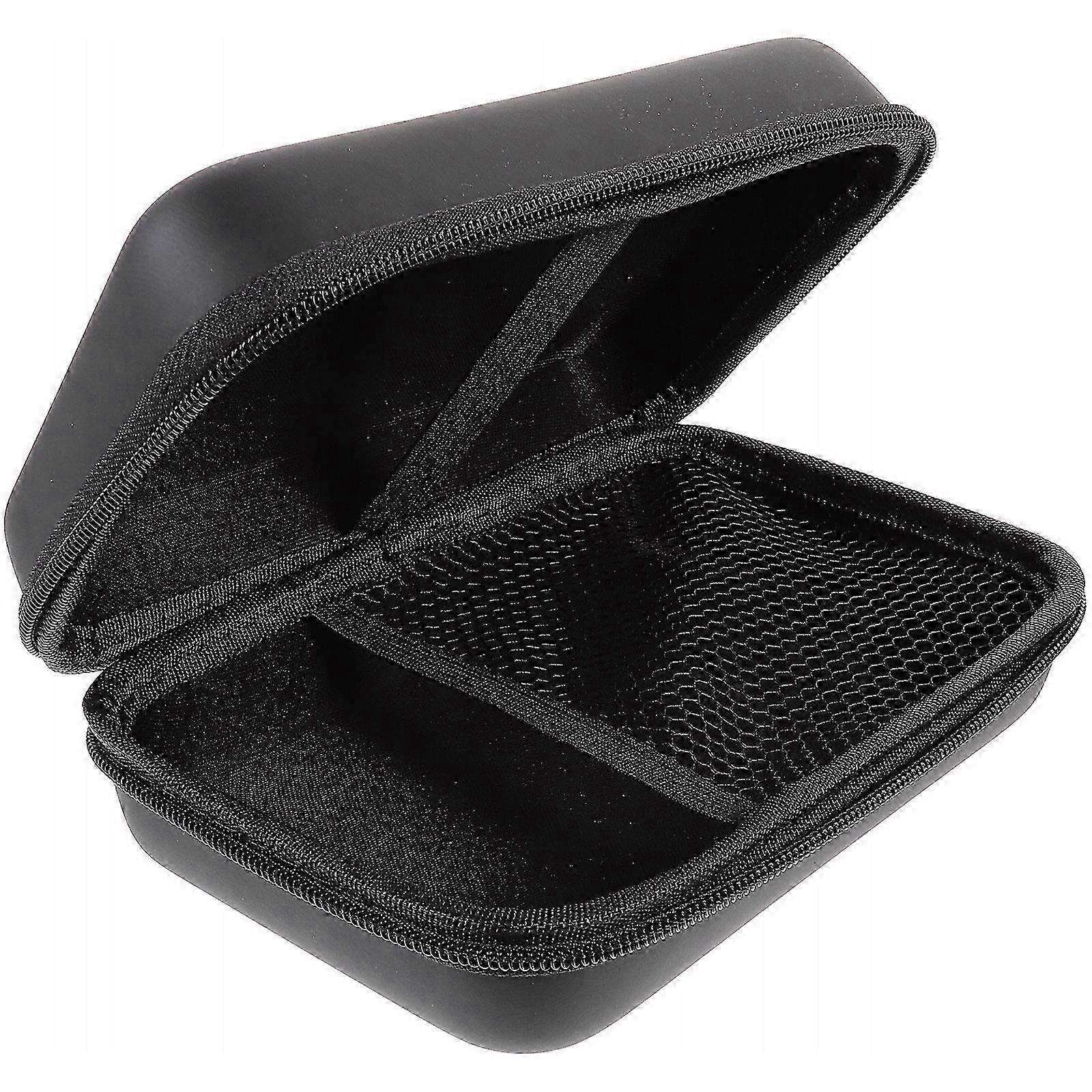 Recorder Carrying Case Hard Protective Shell