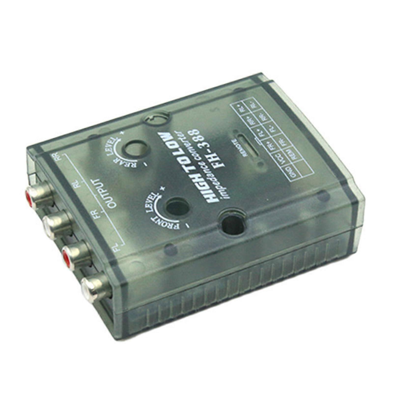 Expert Engine Processor For Tall To Low Frequency Indication Transformation Delivers Rich Low Permanent Building Consistent Execution Multicolor