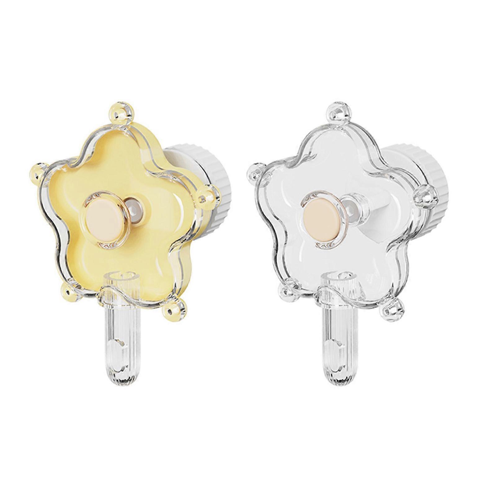 Rotating Foraging Wheel Toy For Small Birds Promotes Exploration Chewing Exercise Mental Stimulation Entertainment Toy Multicolor