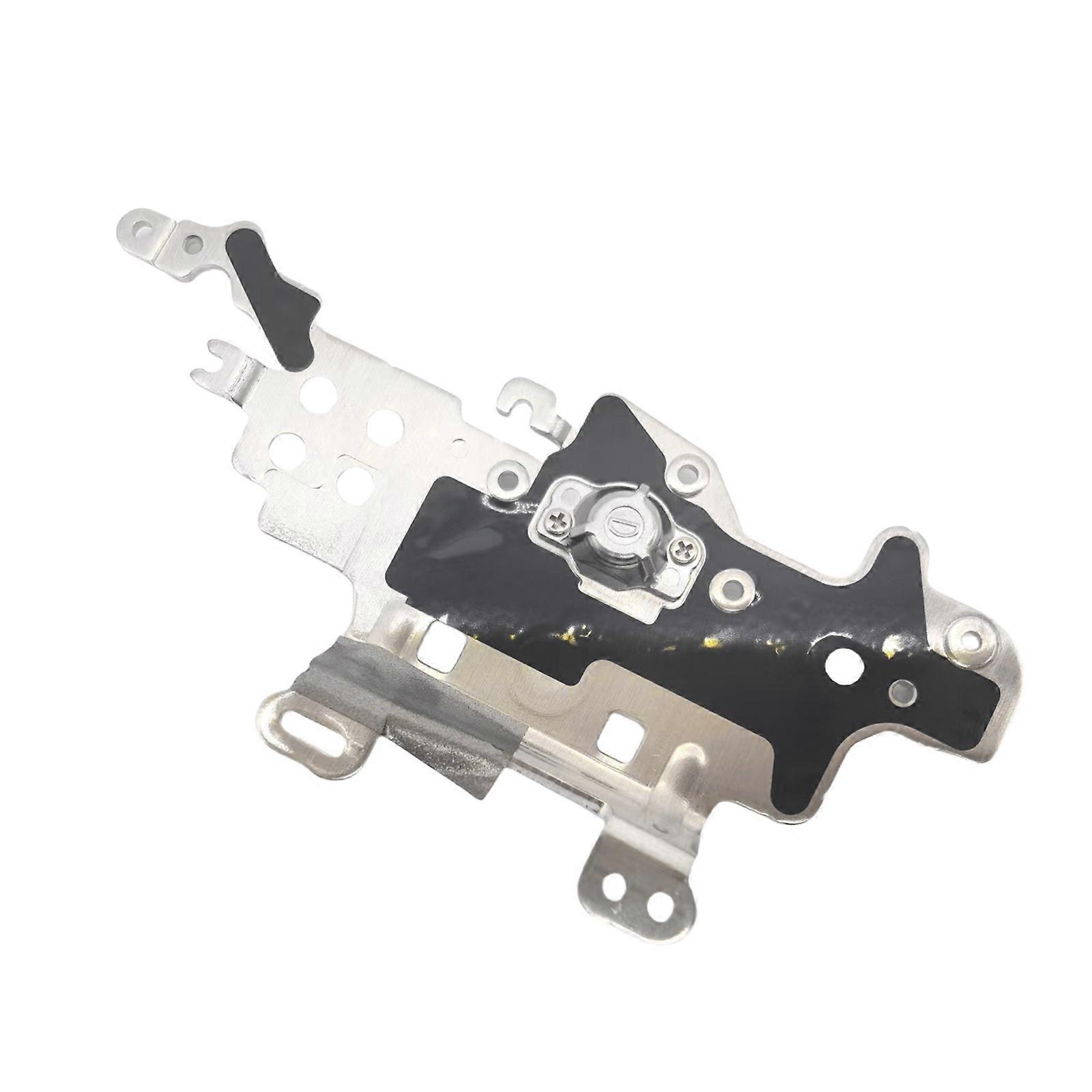 CG2-5249-000 Bottom Bracket Screw Hole Plate Board Assembly Replacement ...
