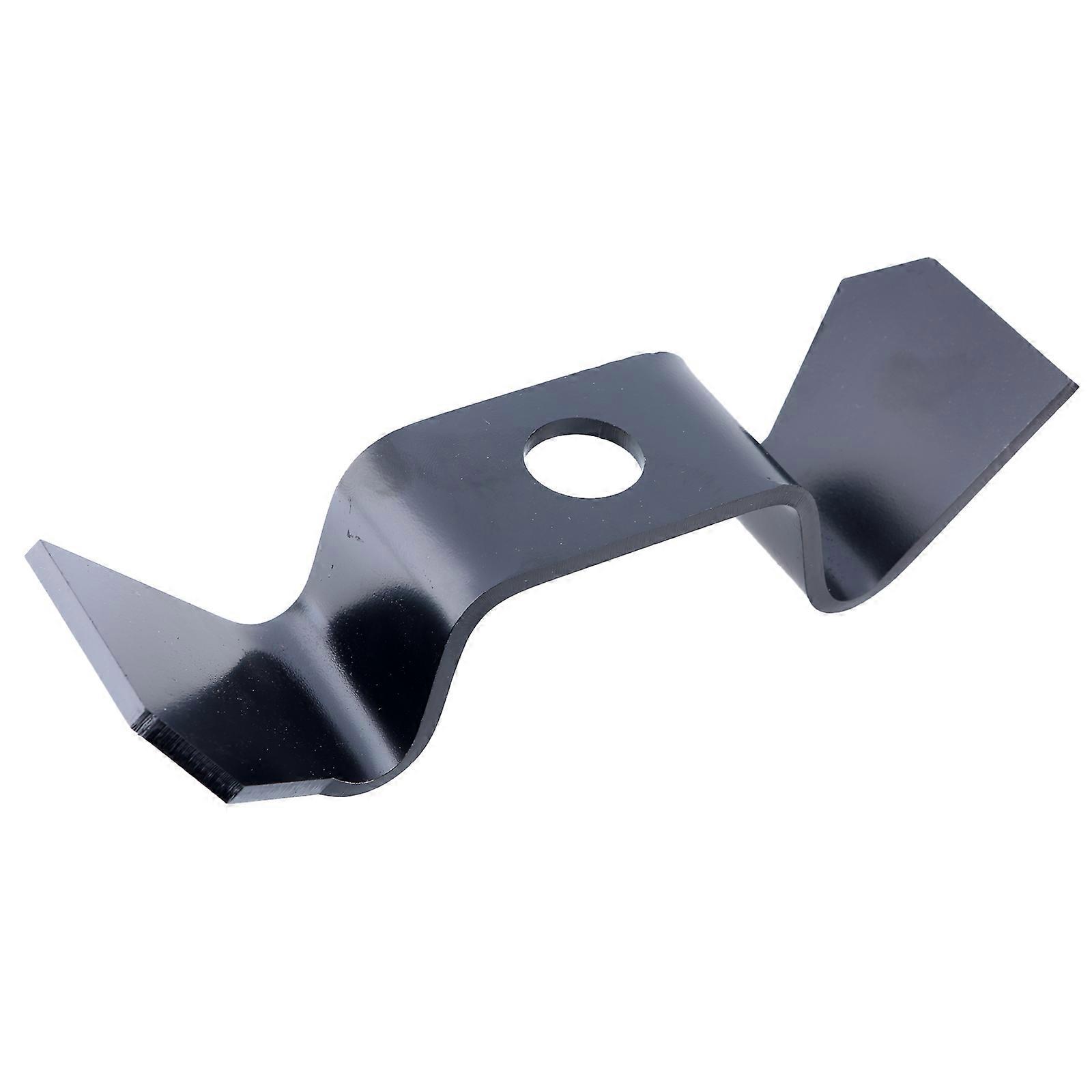 Garden Edge Crafting Cutter Bed Edger Cutter Enhances Your Edging Experience for Efficient Soil Cutting and Shaping Multicolor