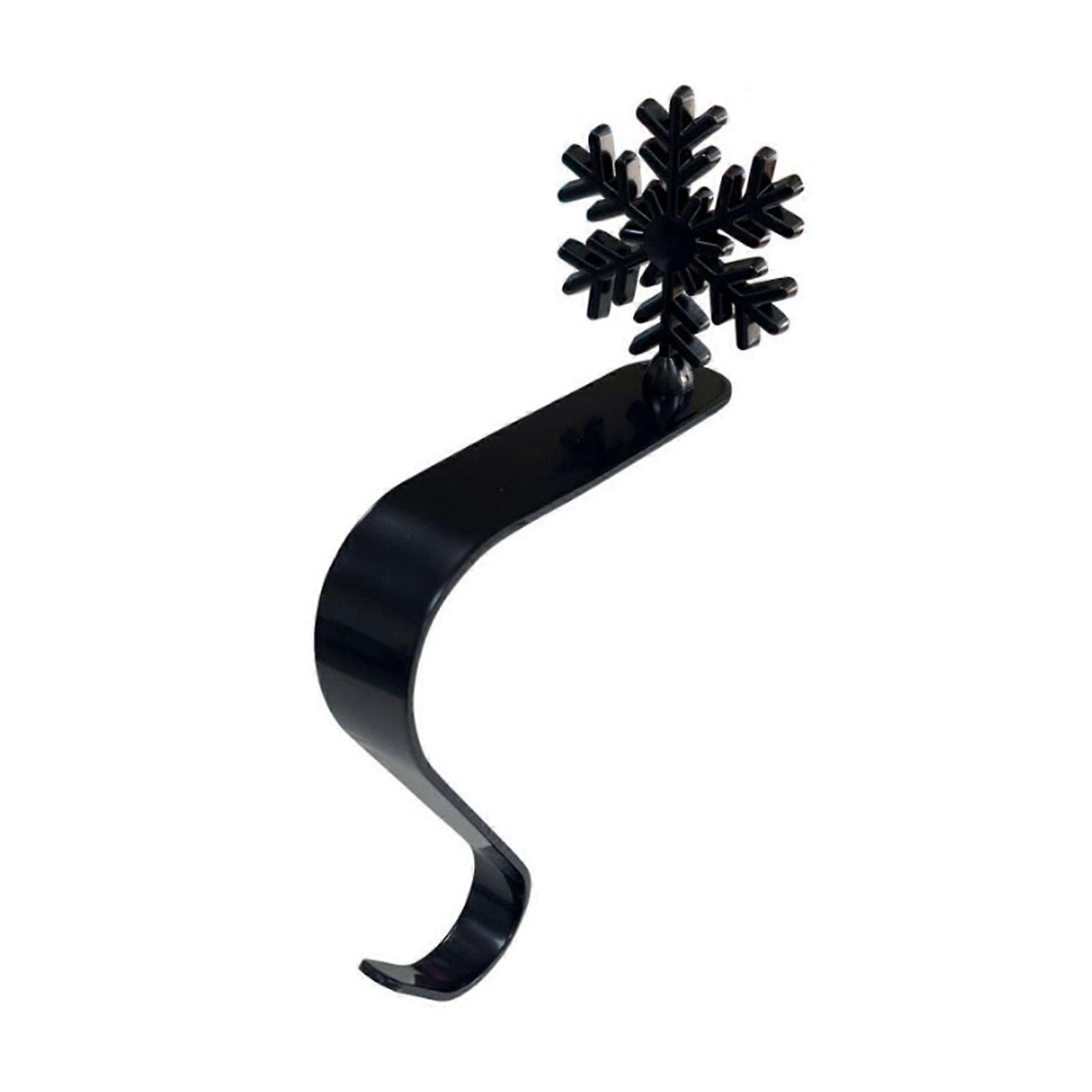 Home Garden Household Supplies Storage Organization Storage Hooks Racks Utility Hooks B3314