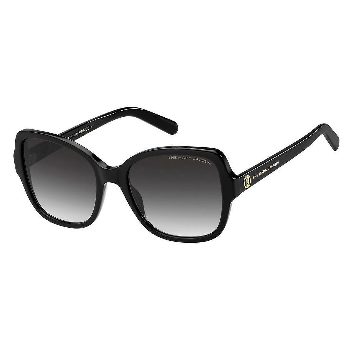 Ladies' Sunglasses Marc Jacobs MARC-555-S-807 Ø 55 mm