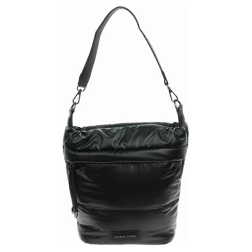 Handbags Marco Tozzi 26112245990