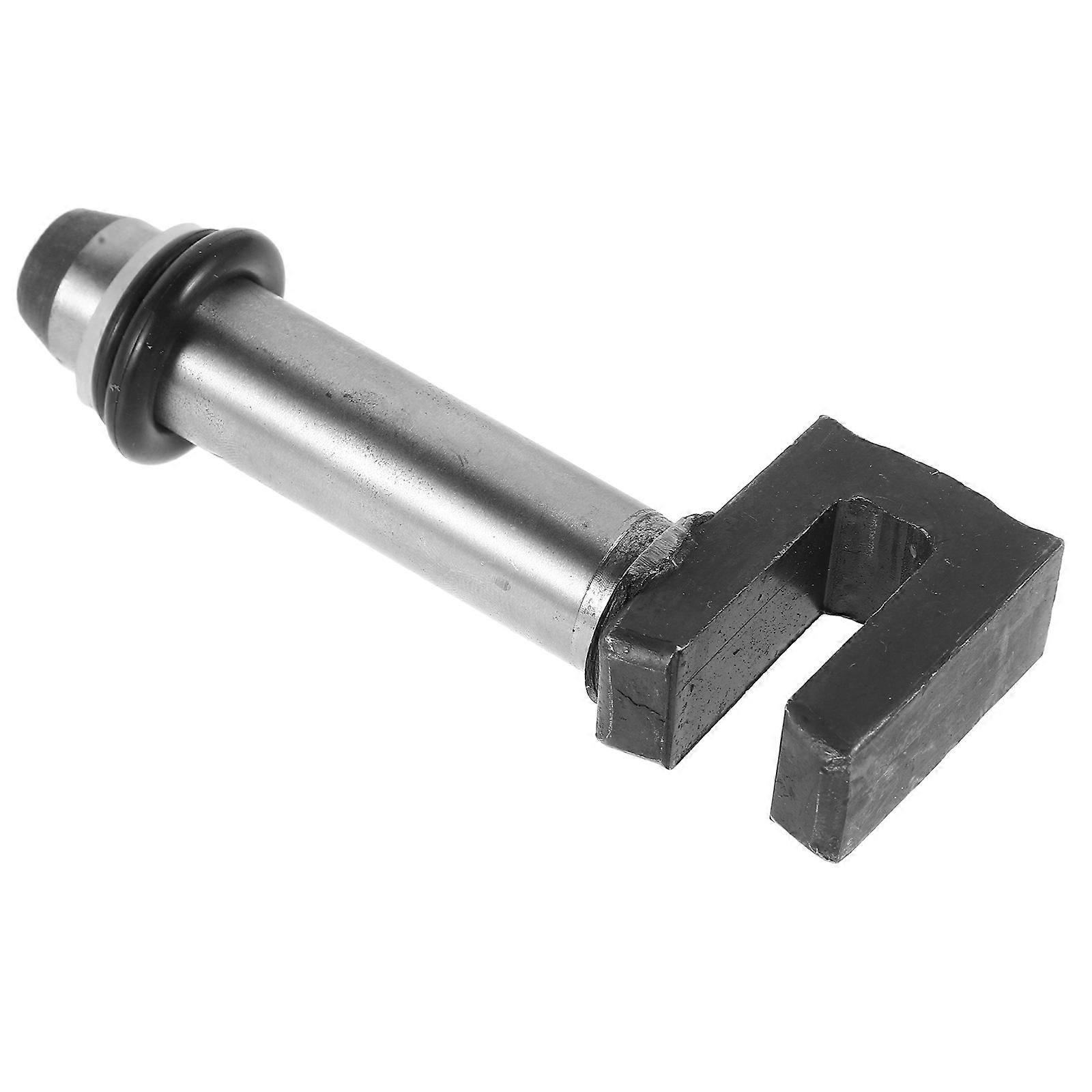 Jack Pump Core Replacement for 3-Ton Horizontal Jack with Smooth Operation