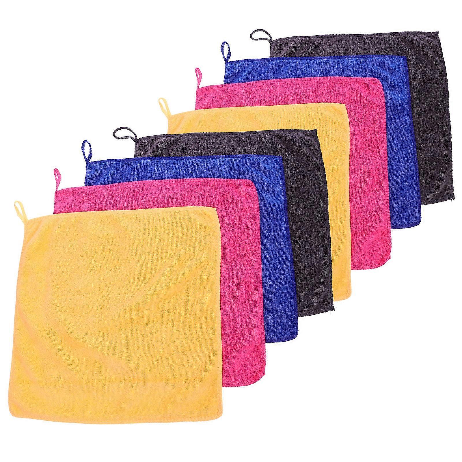 Guinea Pig Cage Blanket for Sleeping Soft and Durable 32Pcs