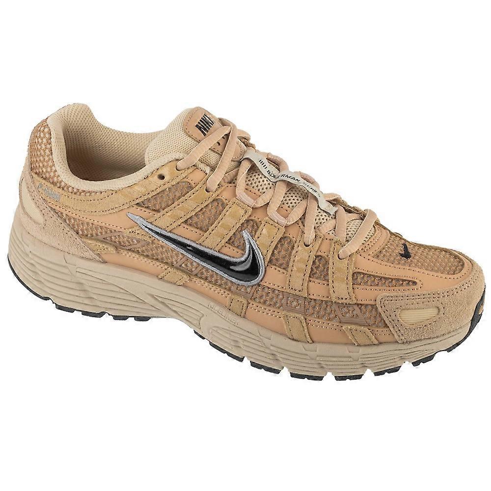 Shoes Nike P-6000 HF0015202
