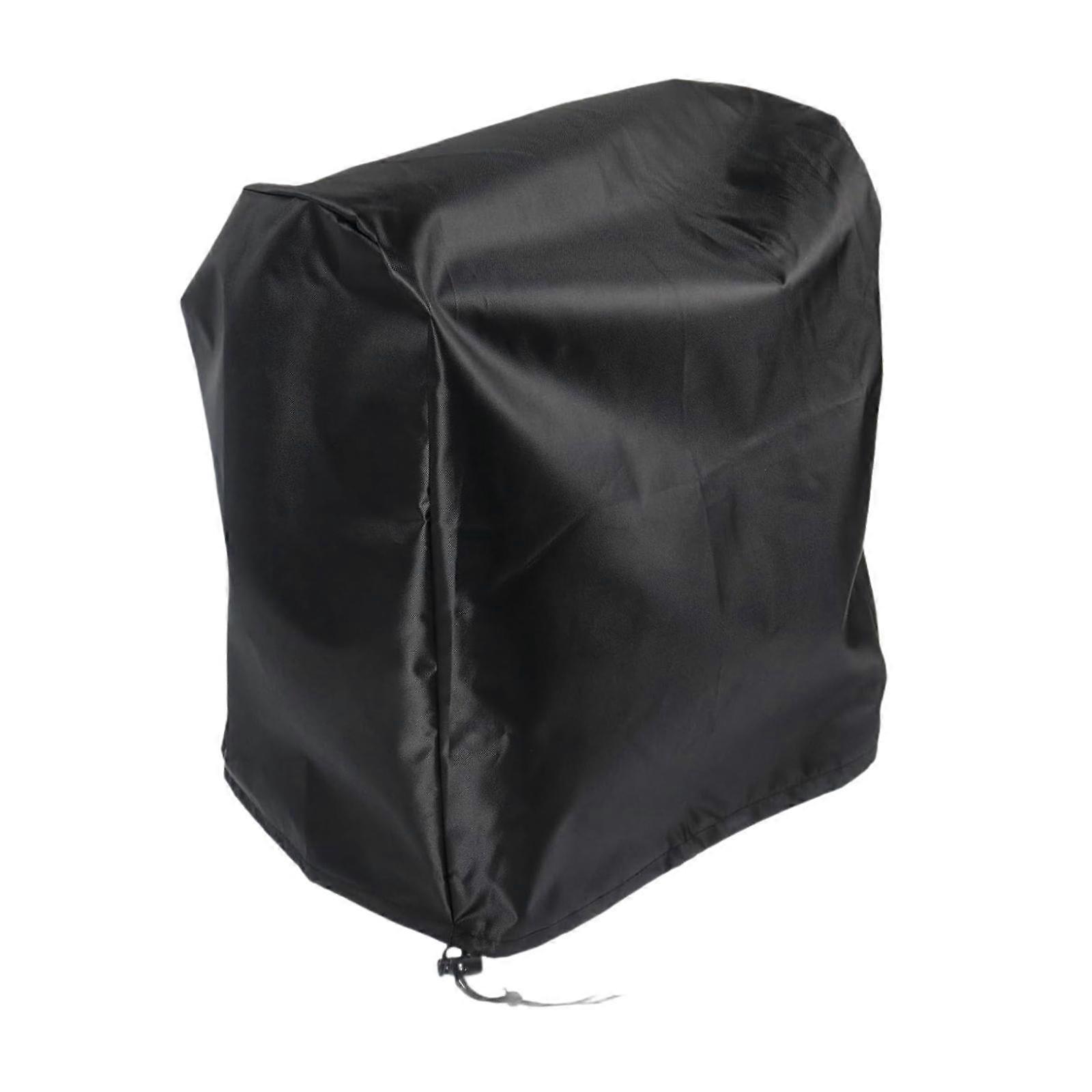 Microscope Dust Cover Microscope Accessories Large Microscopes Encasement