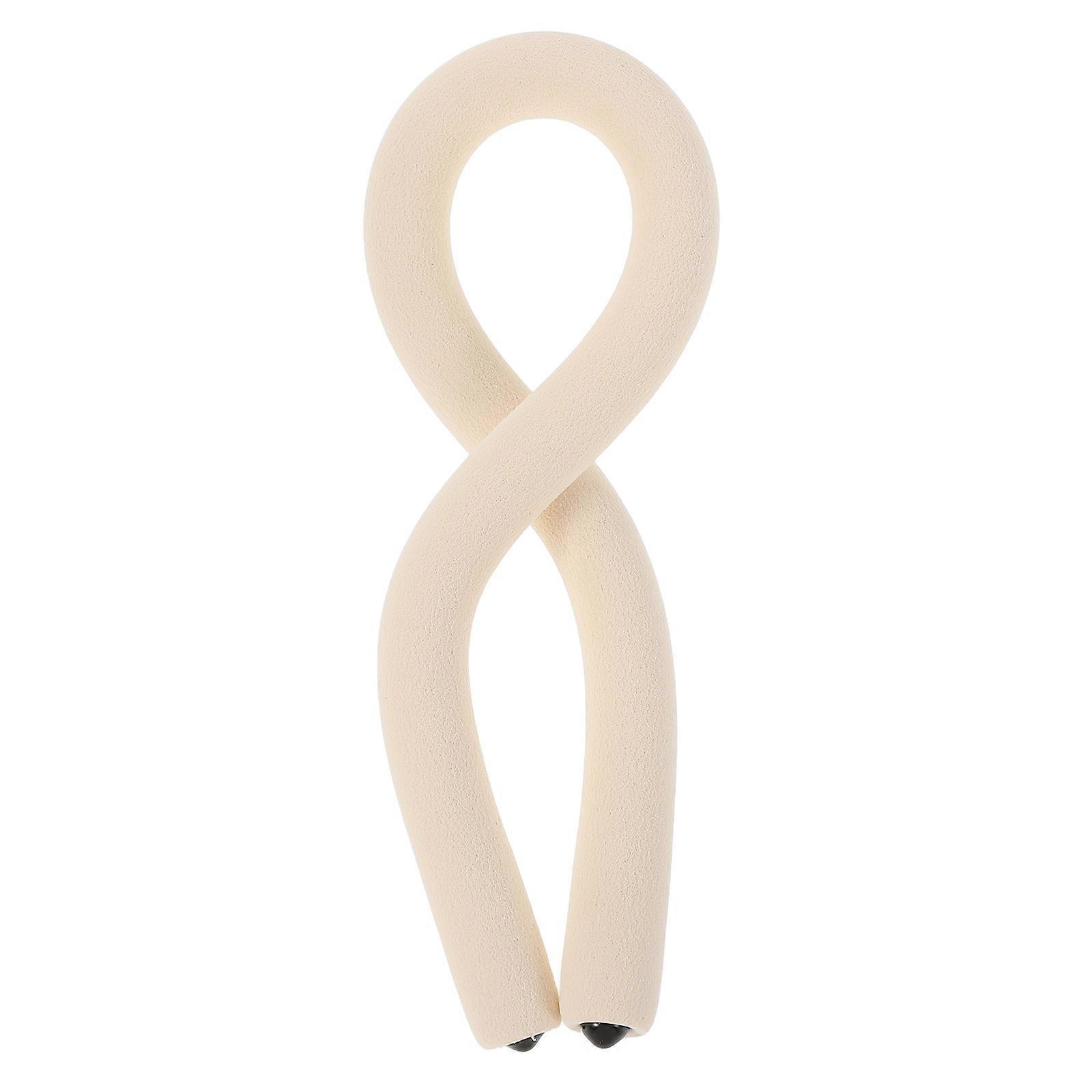 Car Hanging Hooks Flexible Hook Organizer for Convenient Use