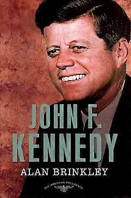 Kennedy