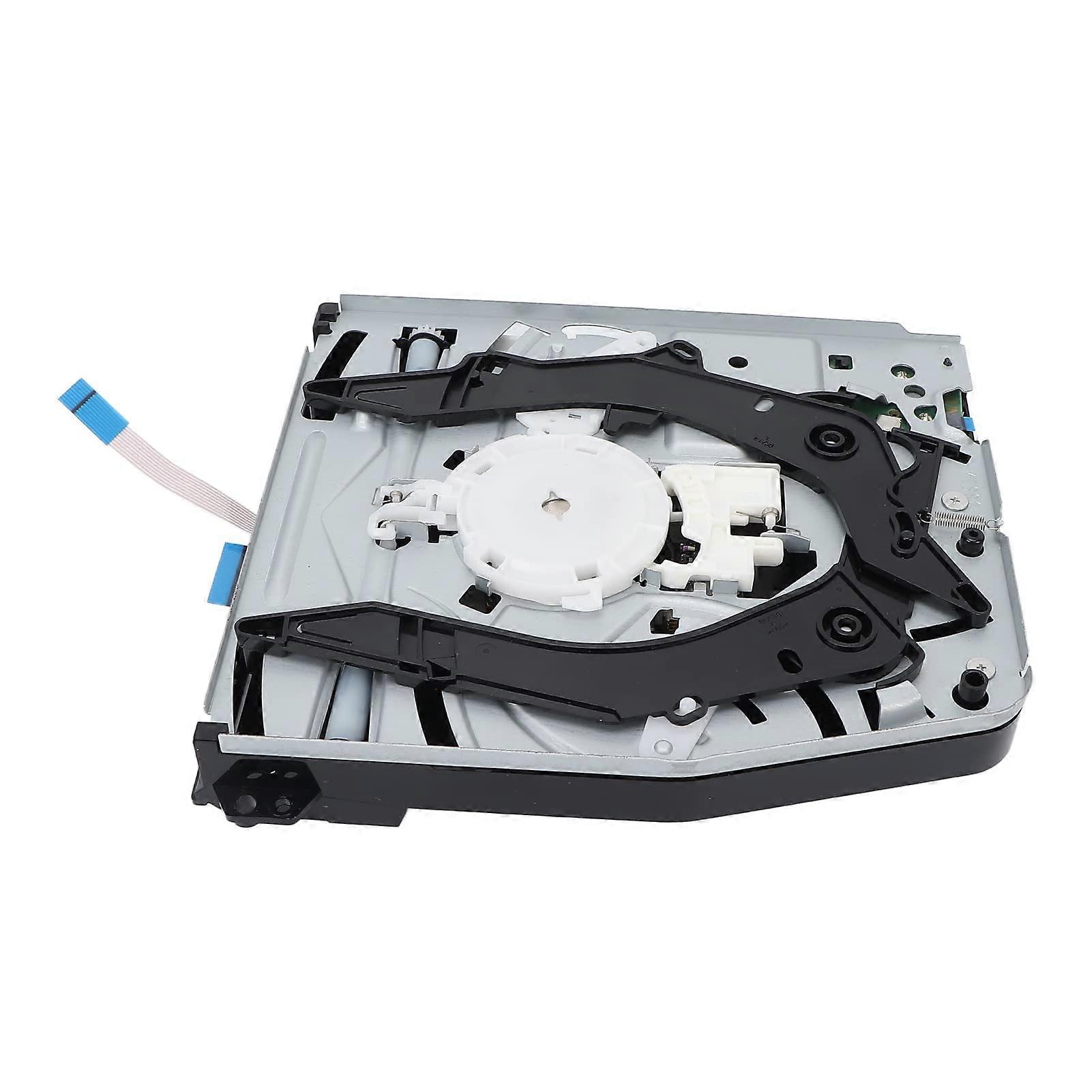 Bluray Disk DVD Drive For PS4 Pro CUH7015A CUH7015B CUH7000 Replacement Optical Drive