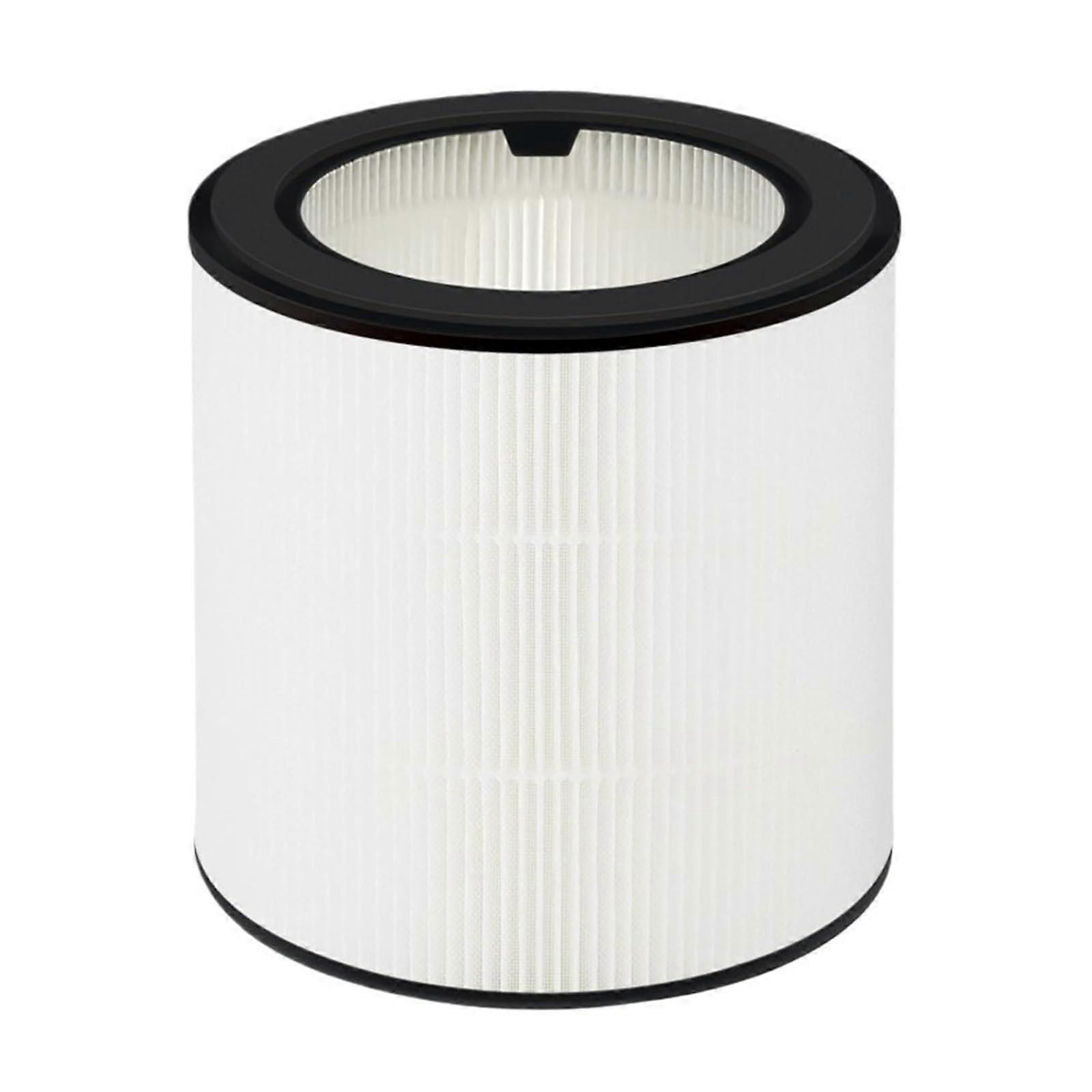 Air Purifier Filter Replacement FY0194/30 for Philips 800 Series AC0820 AC0830 AC0819  Efficiency