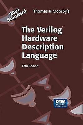 Le langage de description du matériel Verilog