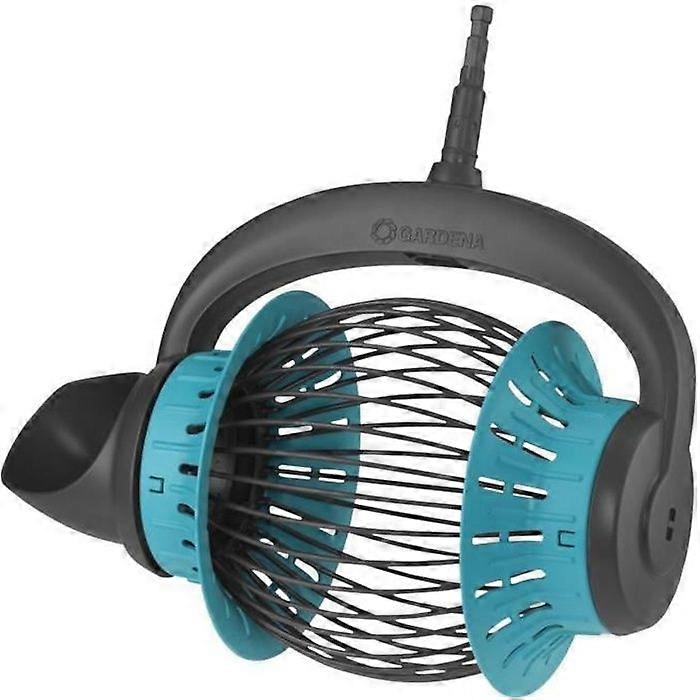 Recolector de frutas Gardena 3108 Combi System