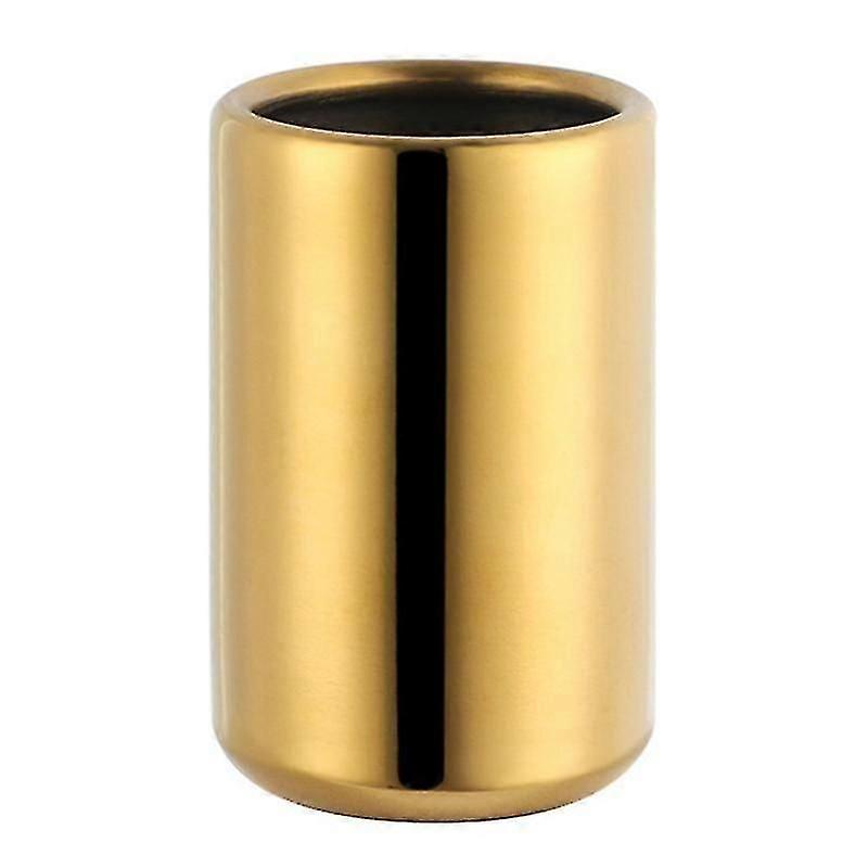 Decorative Fruit Fork Holder-DF