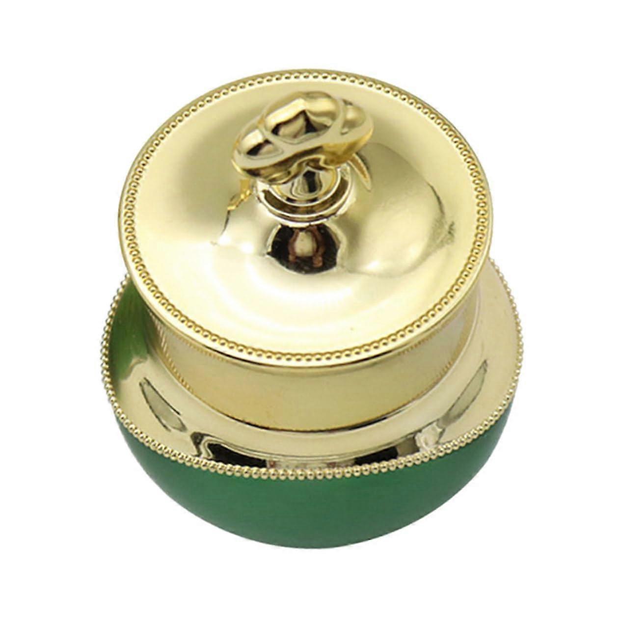 Professional Eyelash Extension Glue Remover, Fast Acting Gentle Formula for Sensitive Eyes