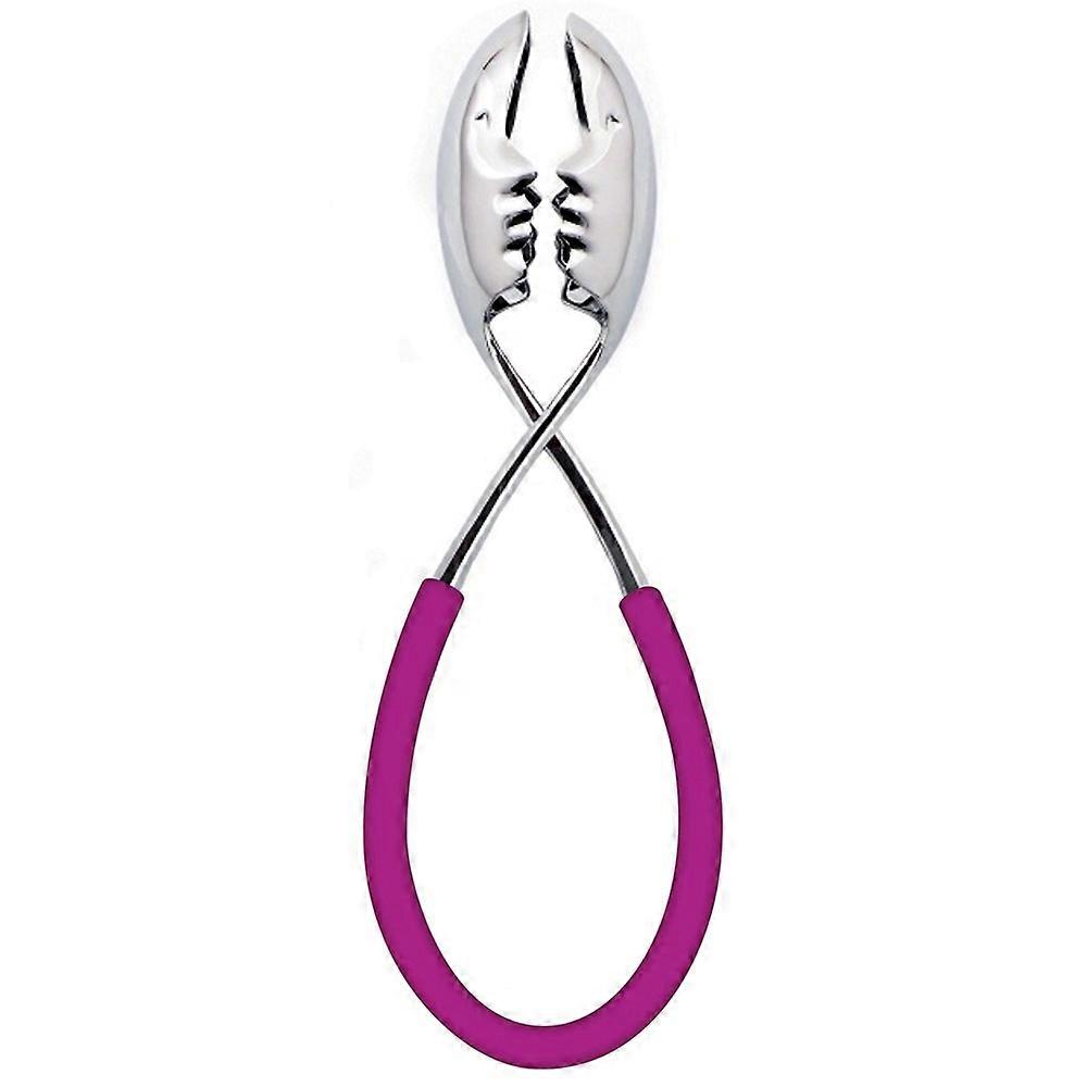  Bugatti Molla Kiss salad tongs MP106986