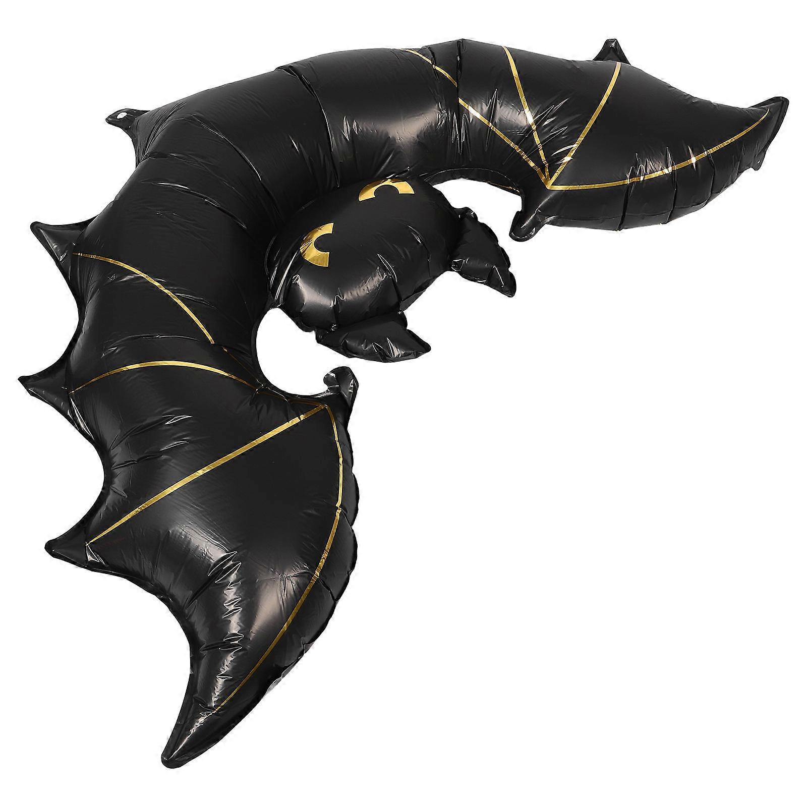 Inflatable Balloon for Halloween Party Decor