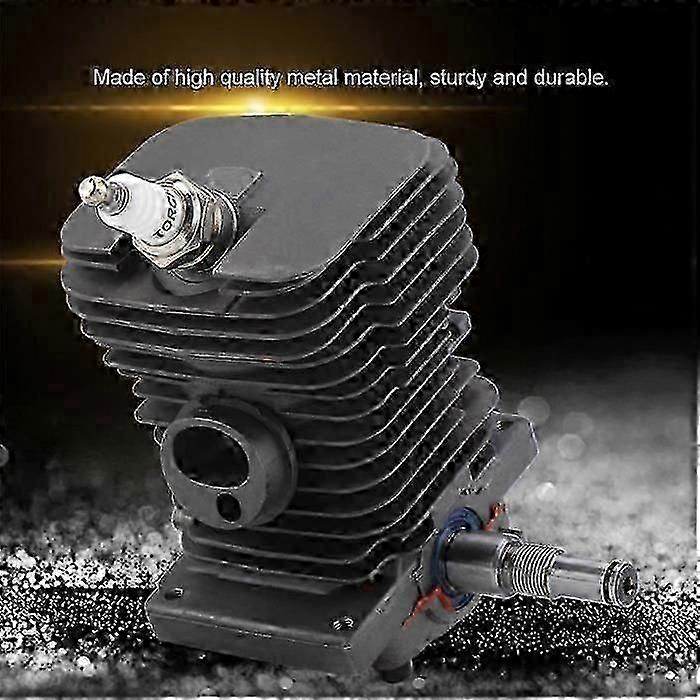 This small 3-branched candlestick is AB074 -szdf