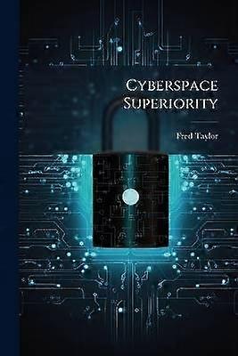 Supériorité du cyberespace