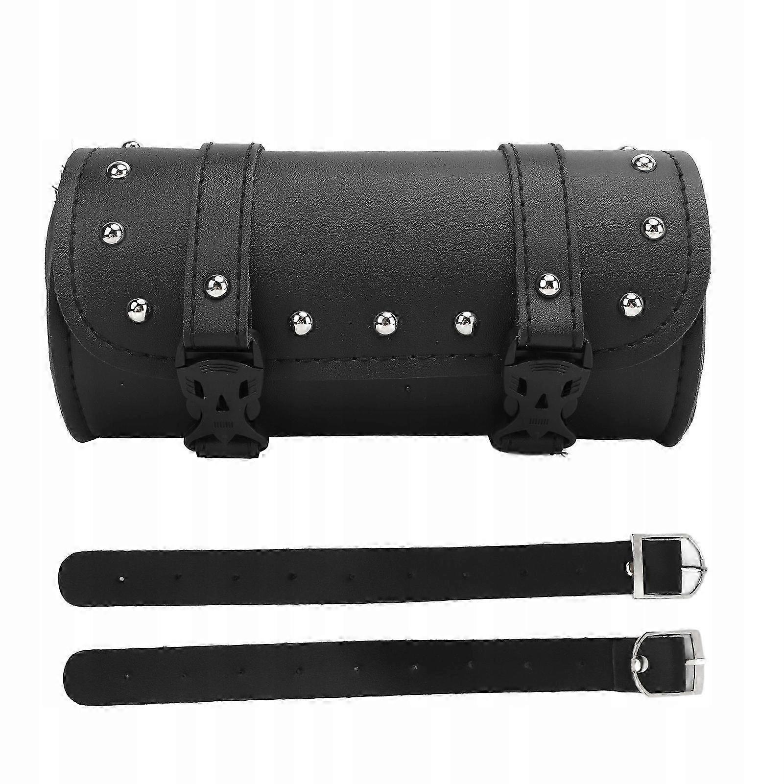 2026 Motorcycle Tool Bag Suitable Capacity For Small Items