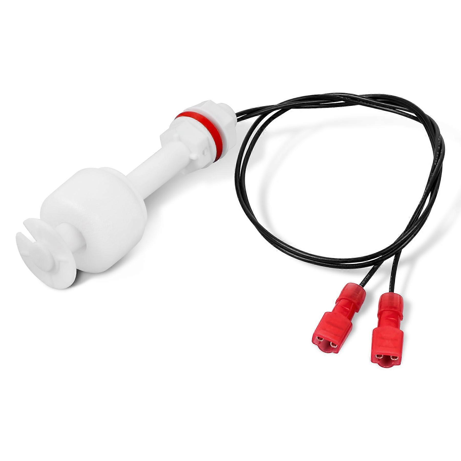 Ice Thickness Float Switch for Manitowoc Ice Machine U140 U190 U240 UD0140A2511