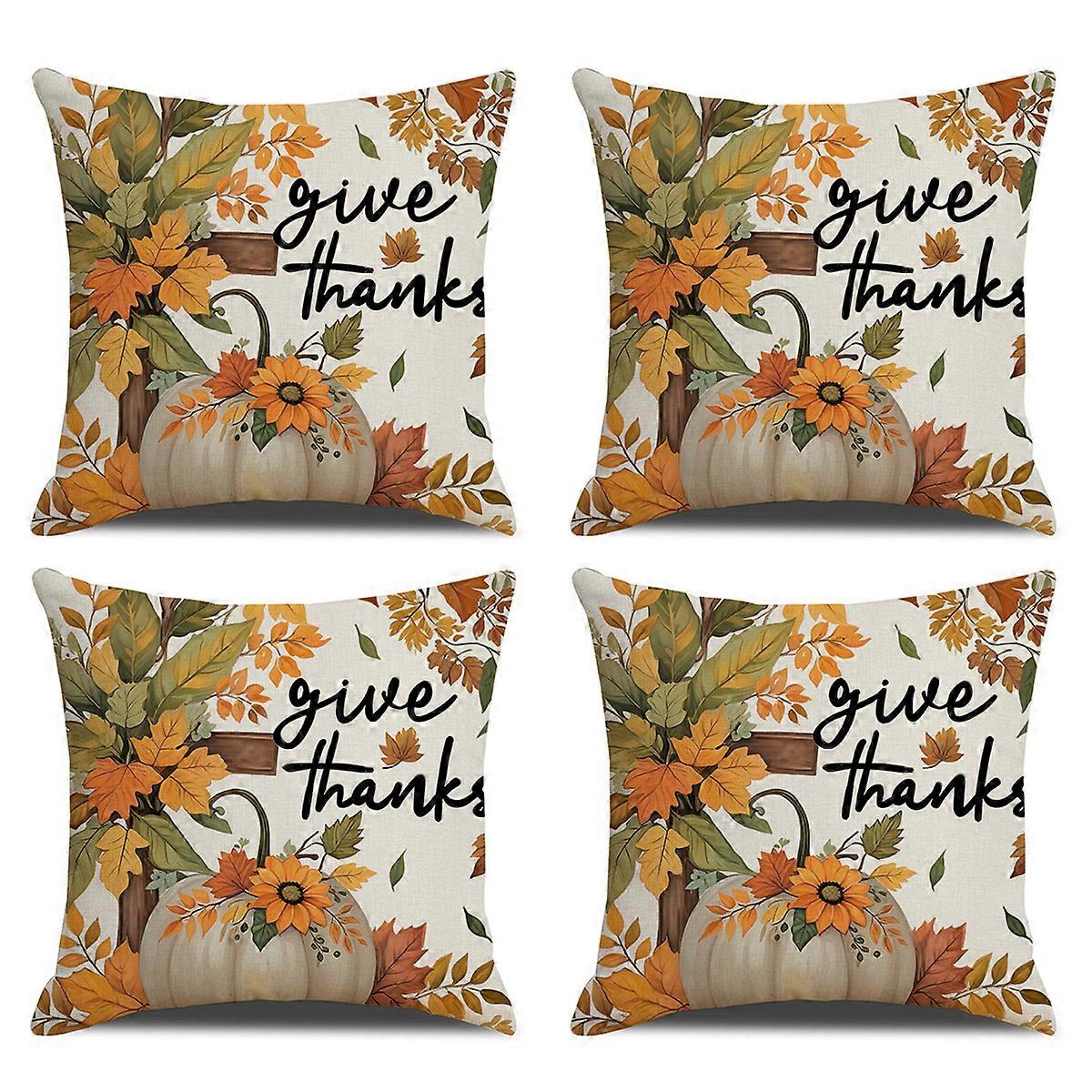 Home & Garden > Decor > Throw Pillows
