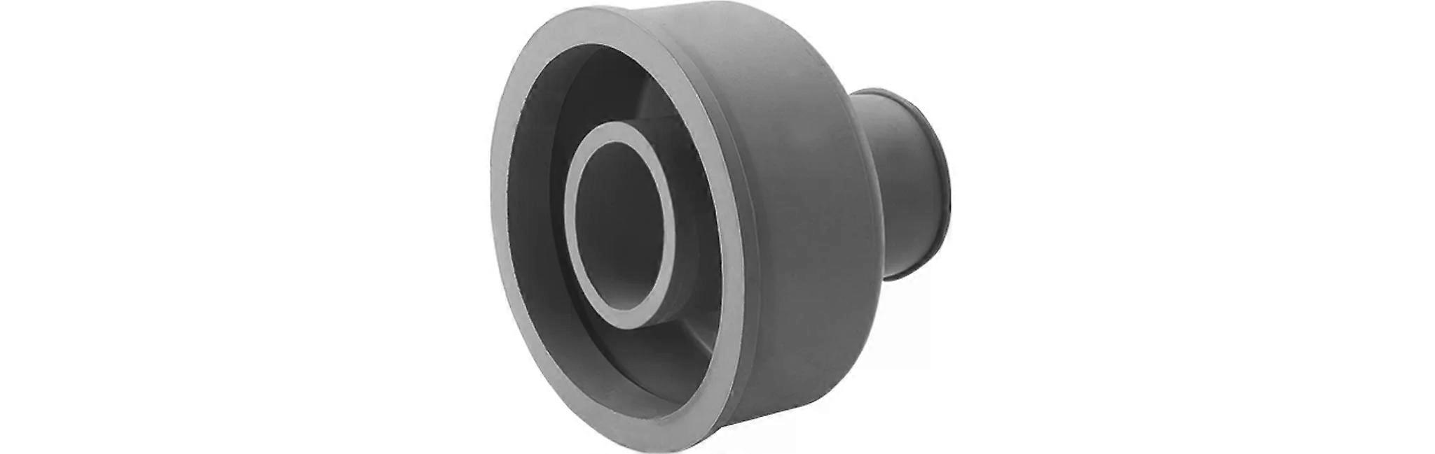 ASW Schmidt Stedo Unitasmanschetten, D=48, 28-30 Rohr