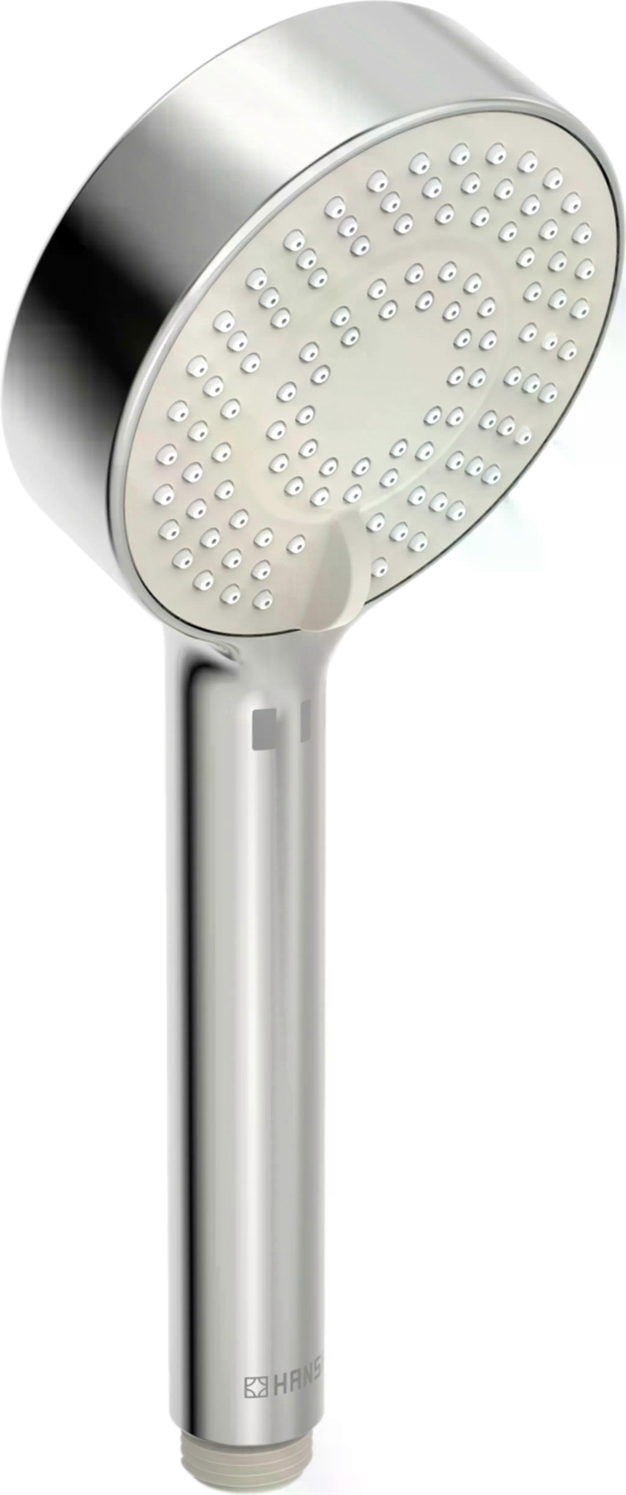 Hansa Hansabasicjet Handbrause