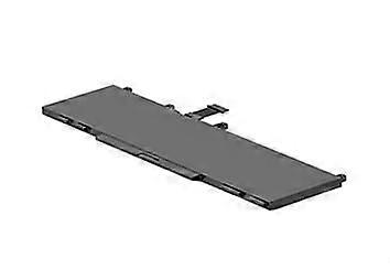 Batterie pour HP Elitebook