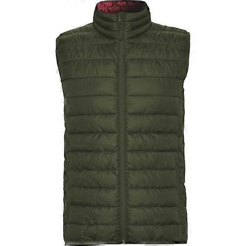 Roly Mens Oslo Gilet