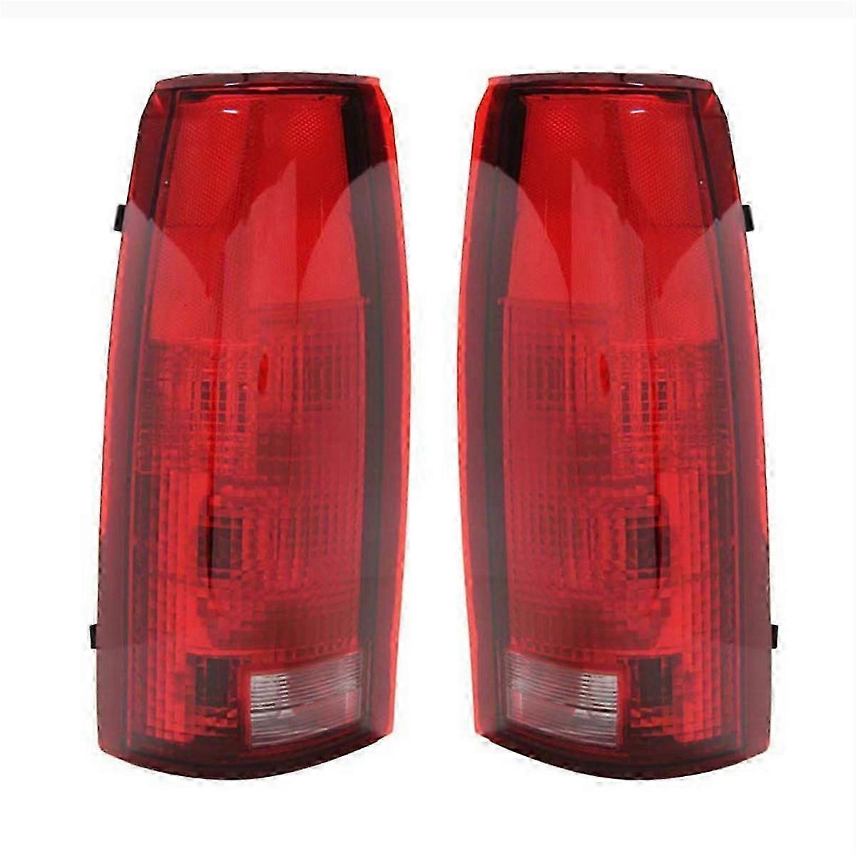 Tail Light Replacement for C/K 1500 2500 3500 Escalade