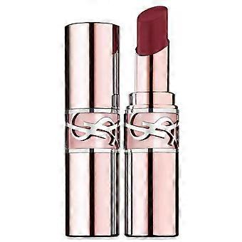 ysl loveshine candy glow Lippenbalsam #5B 1 u