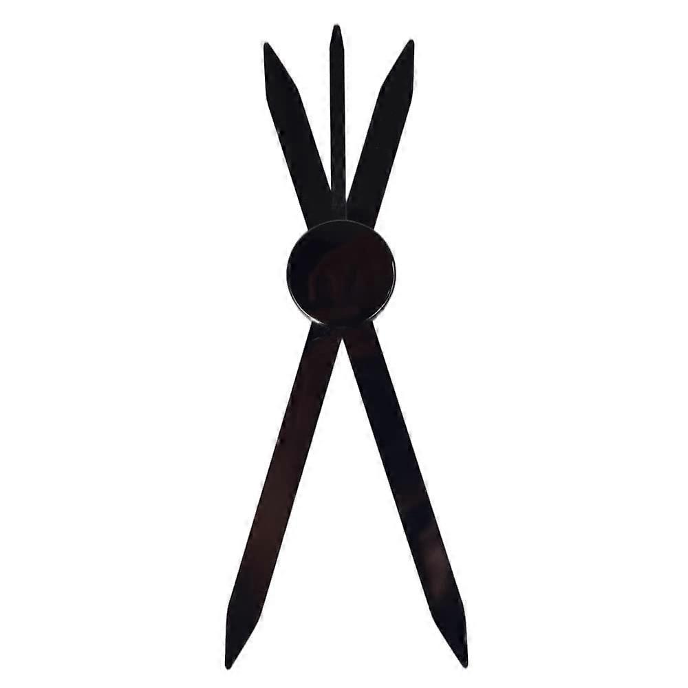 Eyebrow Mapping Ruler for Accurate Symmetry, Professional Microblading Measurement Tool