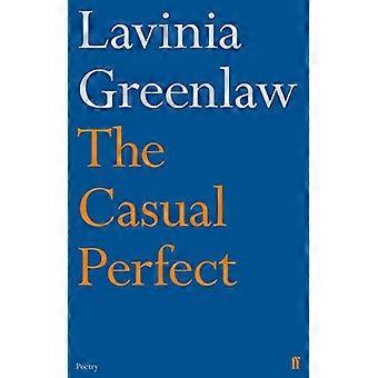 The Casual Perfect