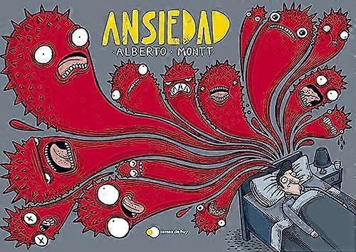 Ansiedad
