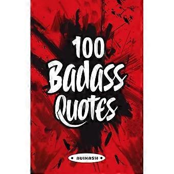 100 grymma citat