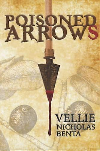 Poisoned Arrows