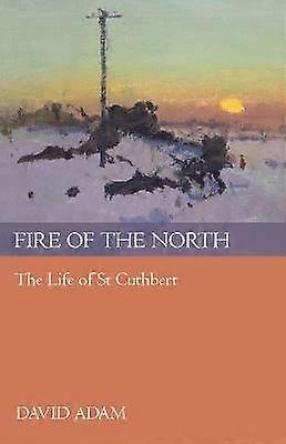 Fire of the North